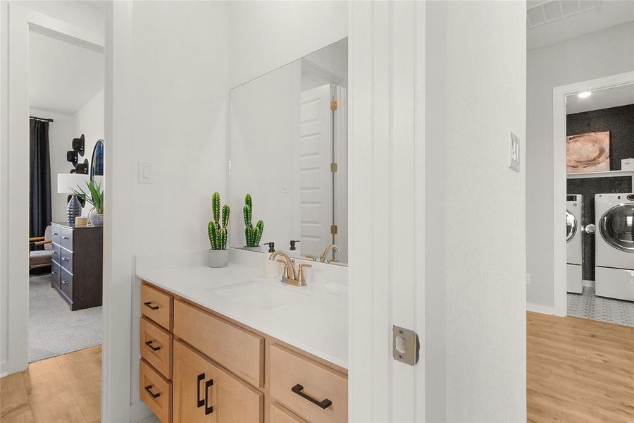 Photo representative of floorplan only Photo representative of floorplan only