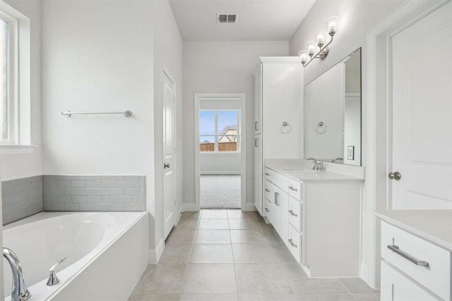 Representative Photo