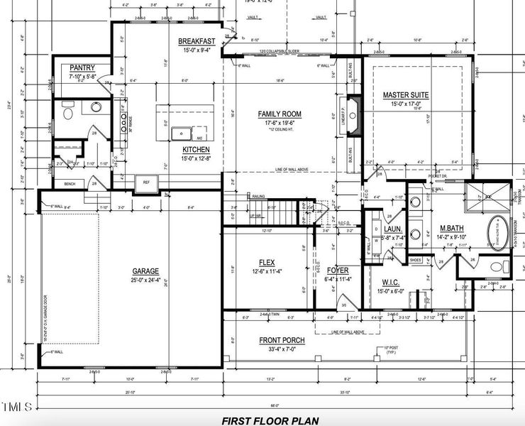 Screen Shot 2025-05-29 at 12.46.14 PM