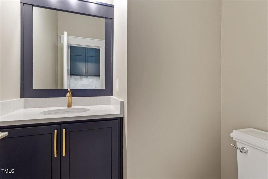 17-3935 Old Chapel Hill Rd [2153317]_17