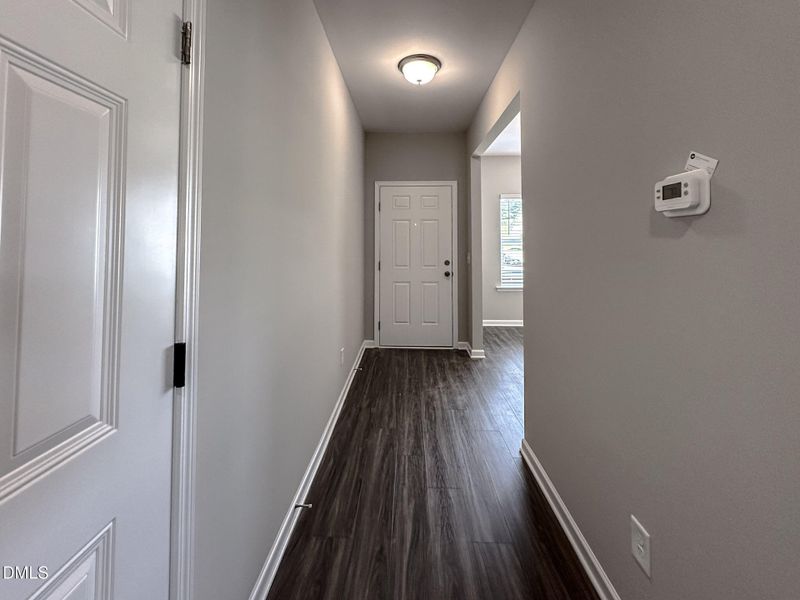 Representational Photo