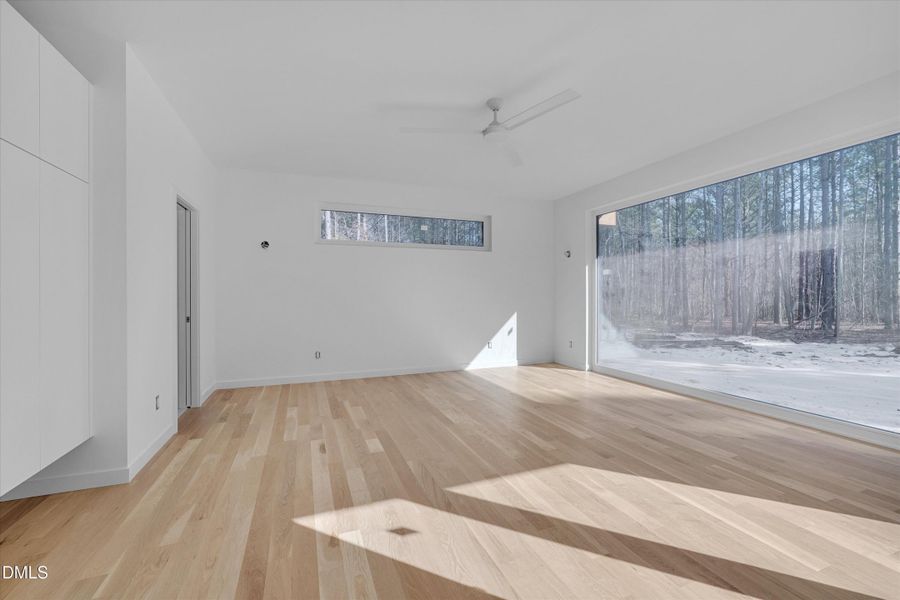 22-4637 Array-22 22-4637 Array-22