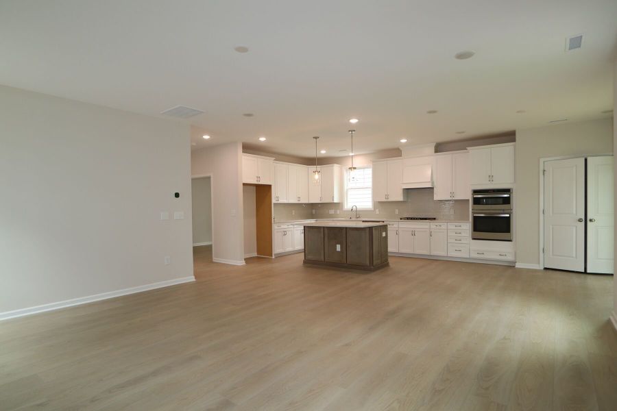 Kitchen Kitchen