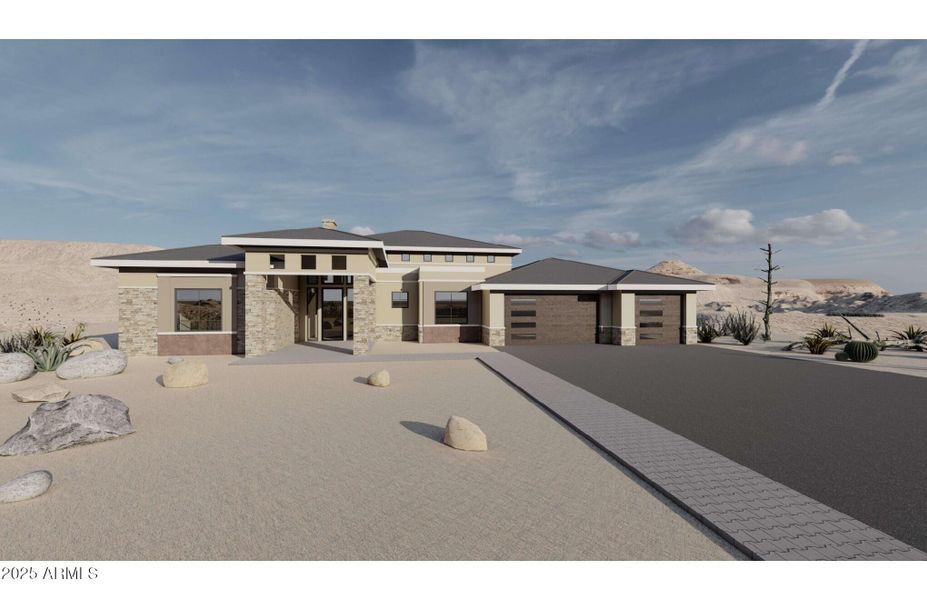 Peridot Renders (Small) Page 001 Peridot Renders (Small) Page 001