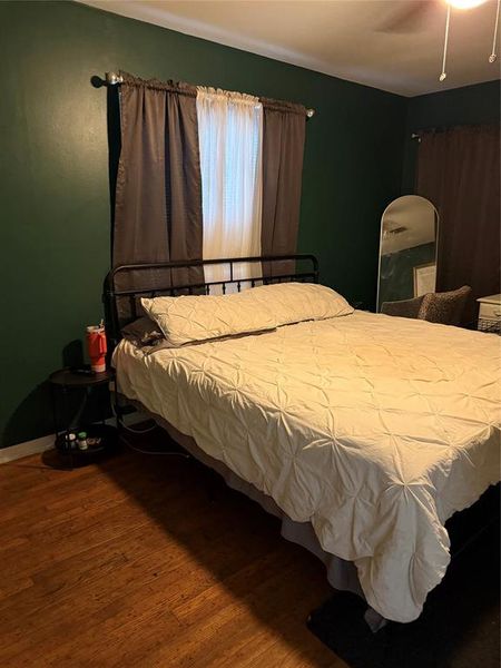 Furnished interior view inside a new home in , Coleman (Image 8). Furnished interior view inside a new home in , Coleman (Image 8).