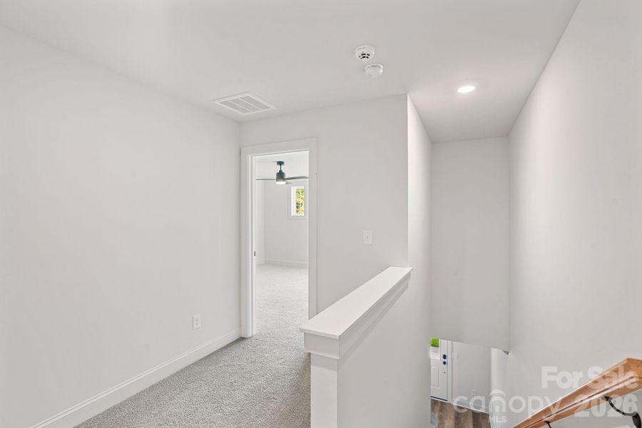 Image 24 of a home in .