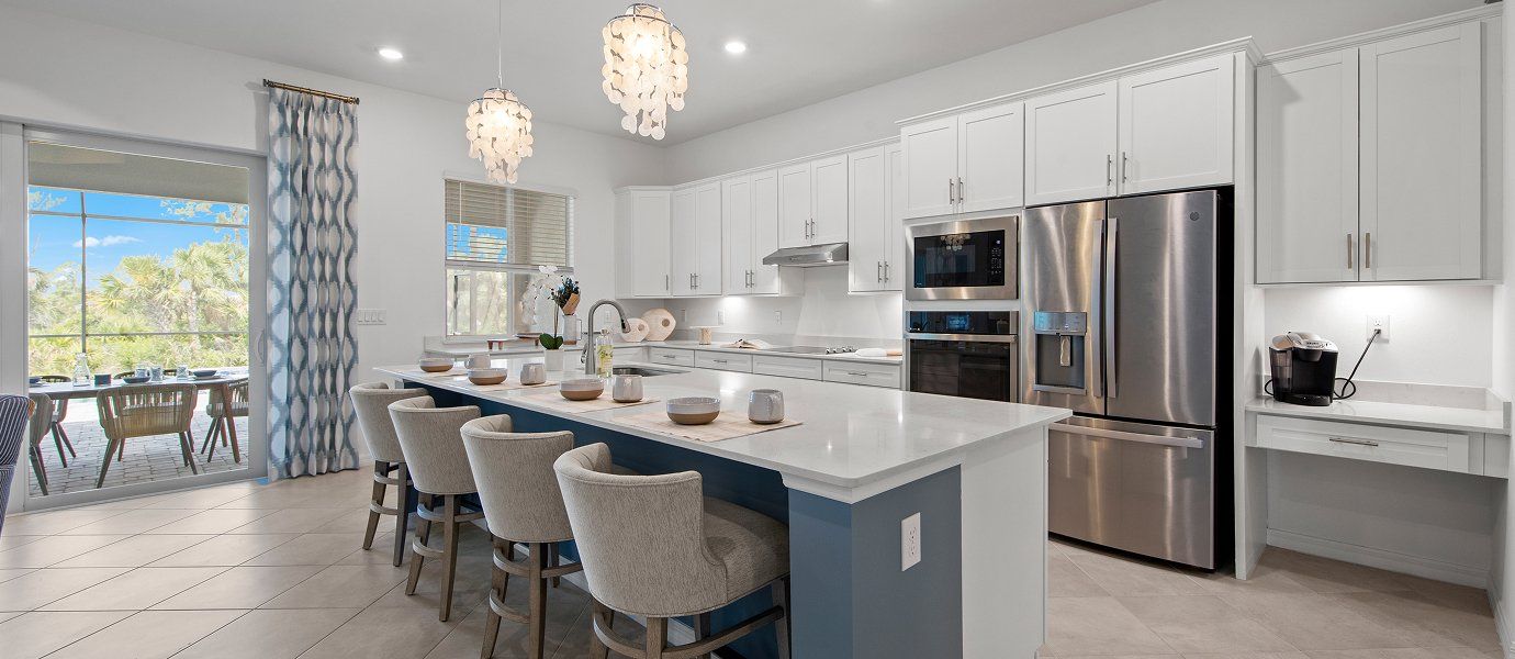 2061 Angelina Kitchen 3of7 Base2