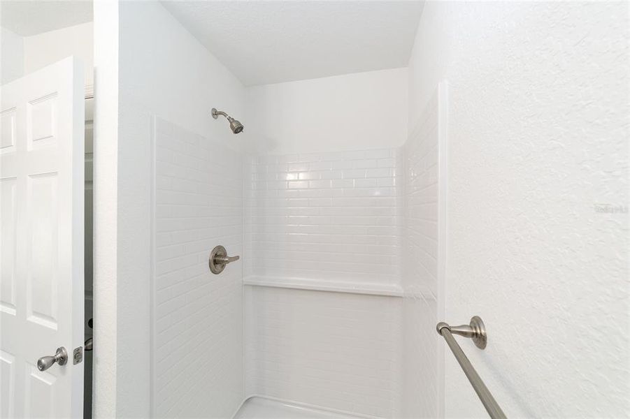 Furnished interior view inside a new home in , Dunnellon (Image 7). Furnished interior view inside a new home in , Dunnellon (Image 7).