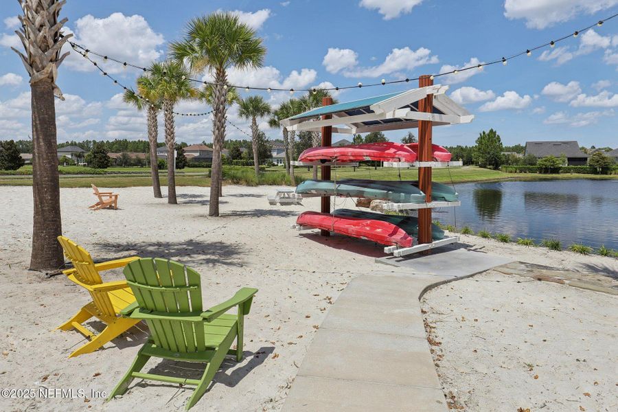 Image 72 of a home in .