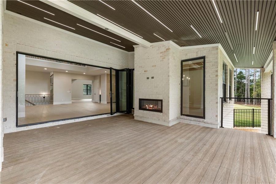 Image 62 of a home in . Image 62 of a home in .