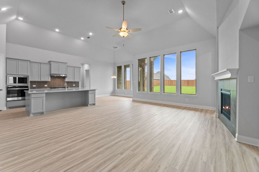 4br New Home in Waxahachie, TX. - Slide 21 4br New Home in Waxahachie, TX. - Slide 21