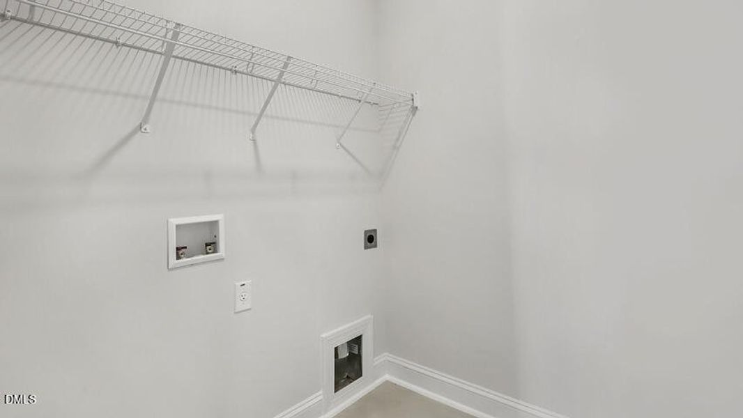 Laundry Room Laundry Room
