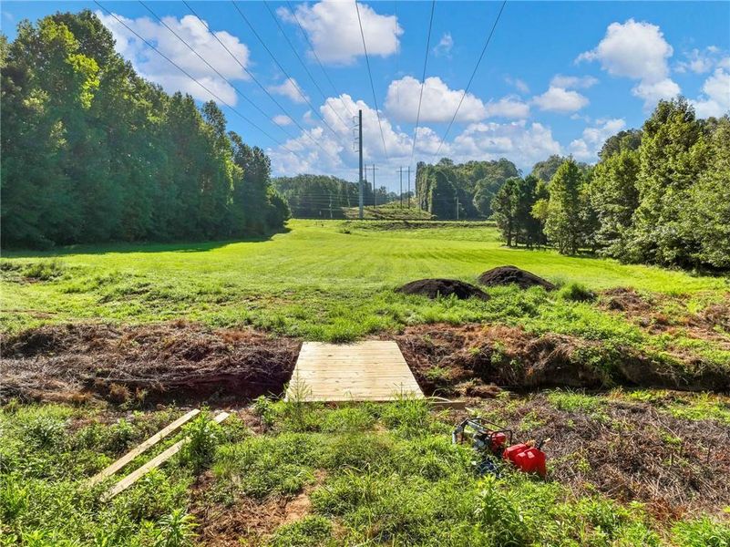 Image 81 of a home in . Image 81 of a home in .
