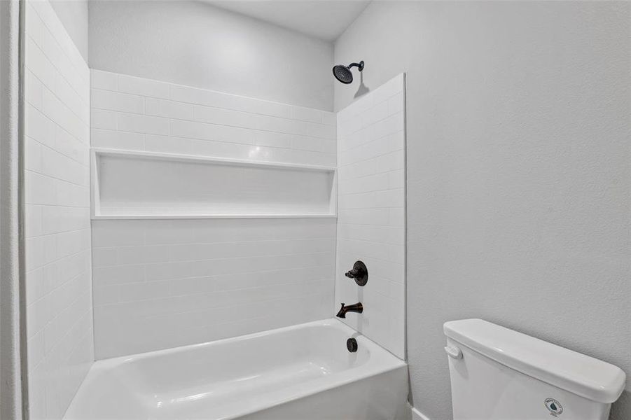 Image 37 of a home in . Image 37 of a home in .