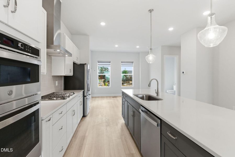 501 Hedrick Ridge Road-20