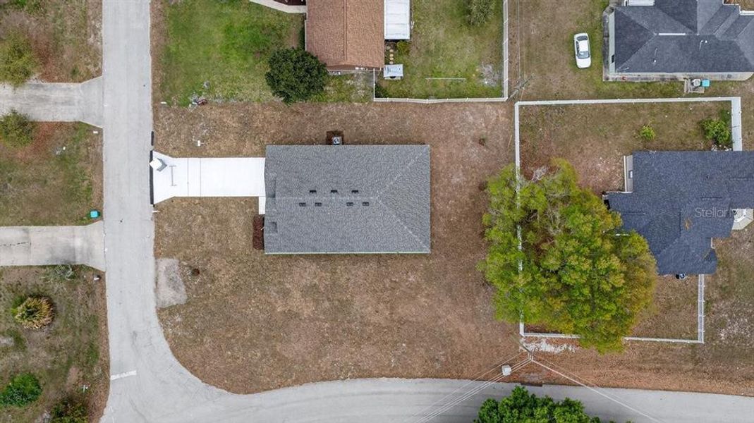 Image 30 of a home in . Image 30 of a home in .