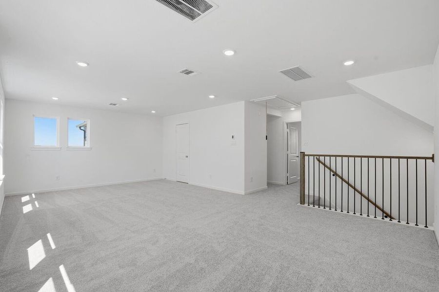 21431 Gateshead Run Drive ~ Ready Now