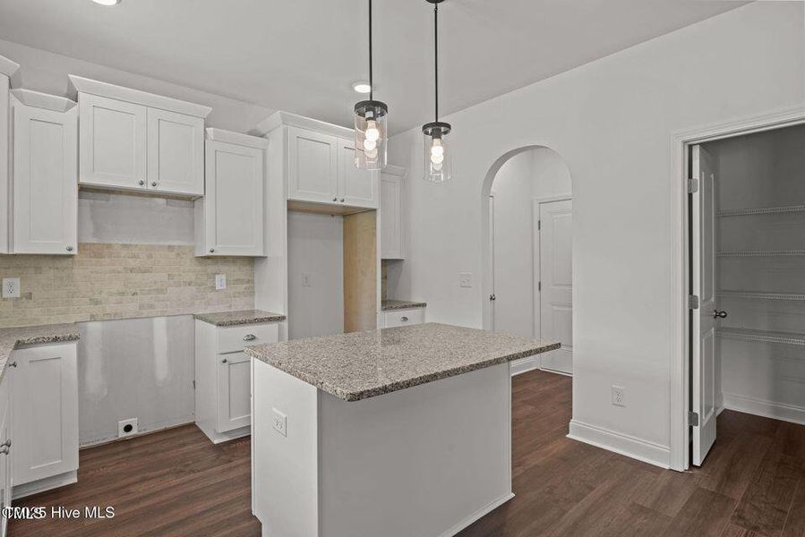 20250812151243930179000000-o