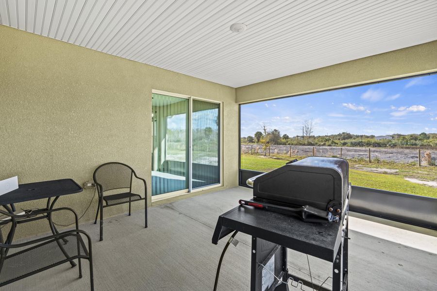 31_dsc03954 31_dsc03954