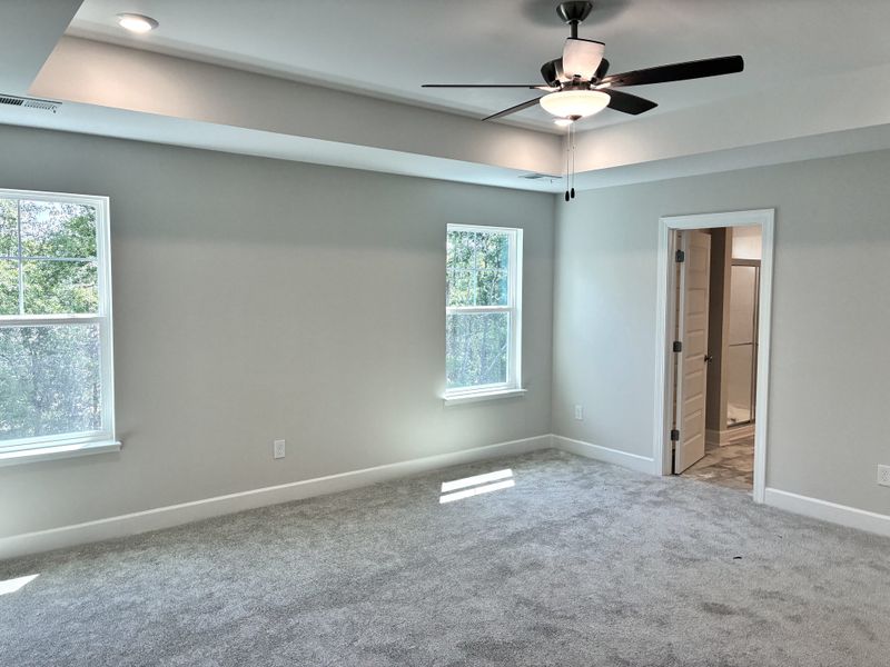 Image 22 of a home in Holly Ridge. Image 22 of a home in Holly Ridge.