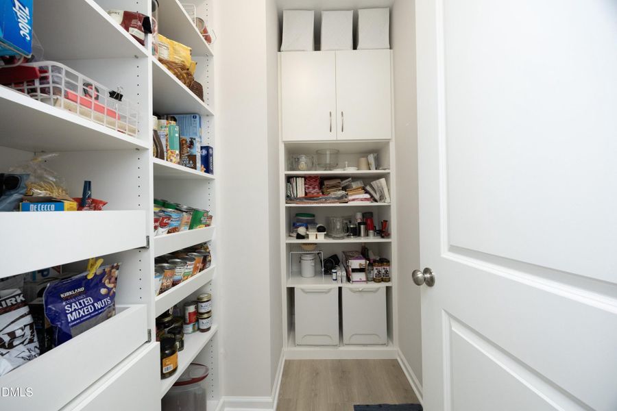 19Pantry