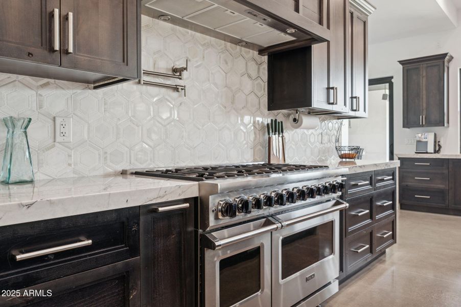 20-web-or-mls-3939-w-fox-rd 20-web-or-mls-3939-w-fox-rd