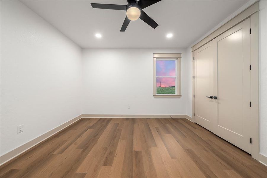 Spacious, unfurnished interior of a new home in , Crawford (Image 20). Spacious, unfurnished interior of a new home in , Crawford (Image 20).