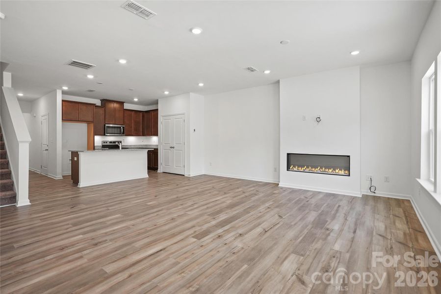 Representative Photo. No fireplace. Representative Photo. No fireplace.