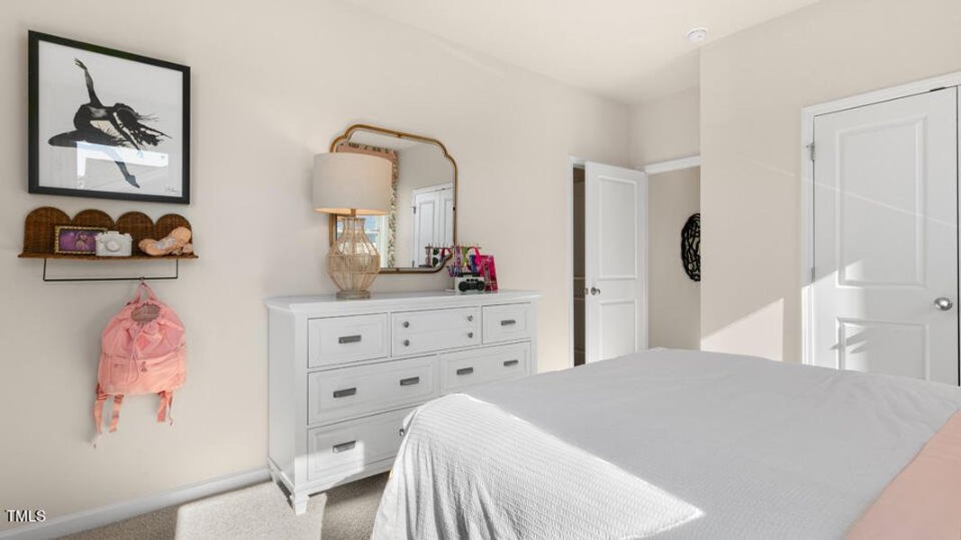 haywood-glen-bennett-model-030