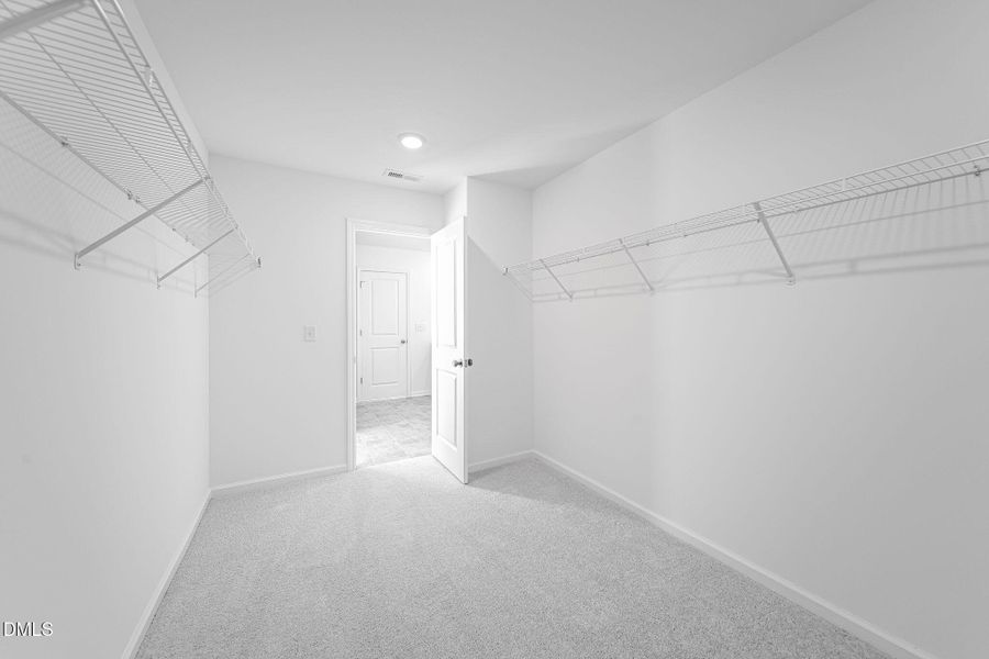 SUN_MyrtleMeadows_Pic_Winston-17