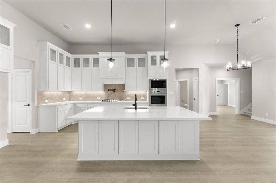 111 Broadmoor-Kitchen-1