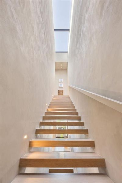 Image 19 of a home in .