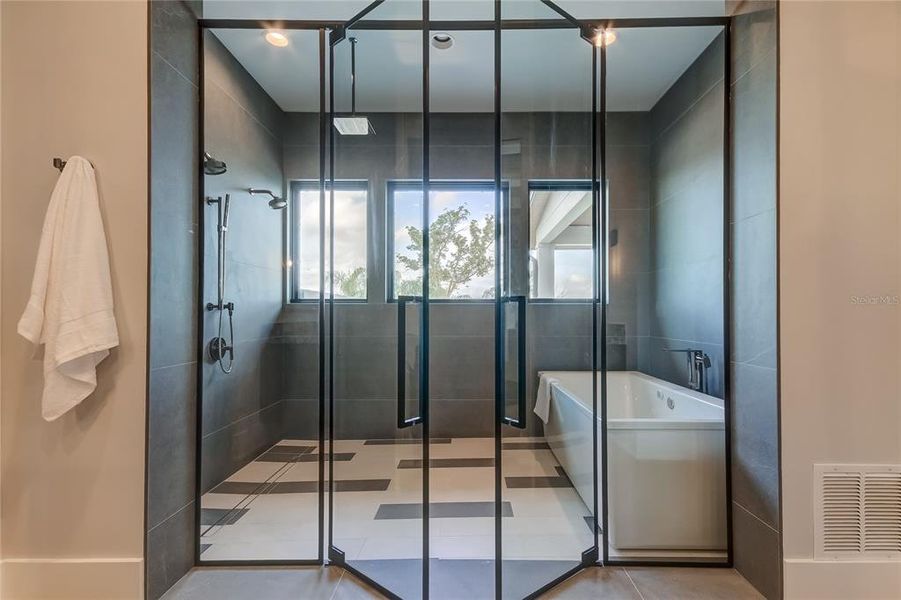 Image 68 of a home in . Image 68 of a home in .