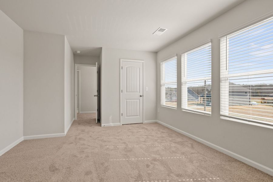 116 Gleneddie Road, Anderson, SC.  - Slide 20