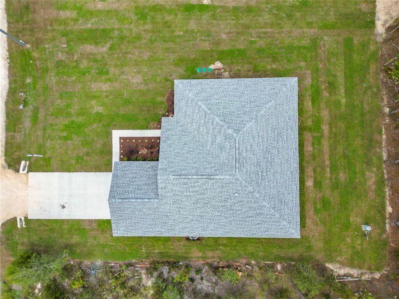 Image 47 of a home in .