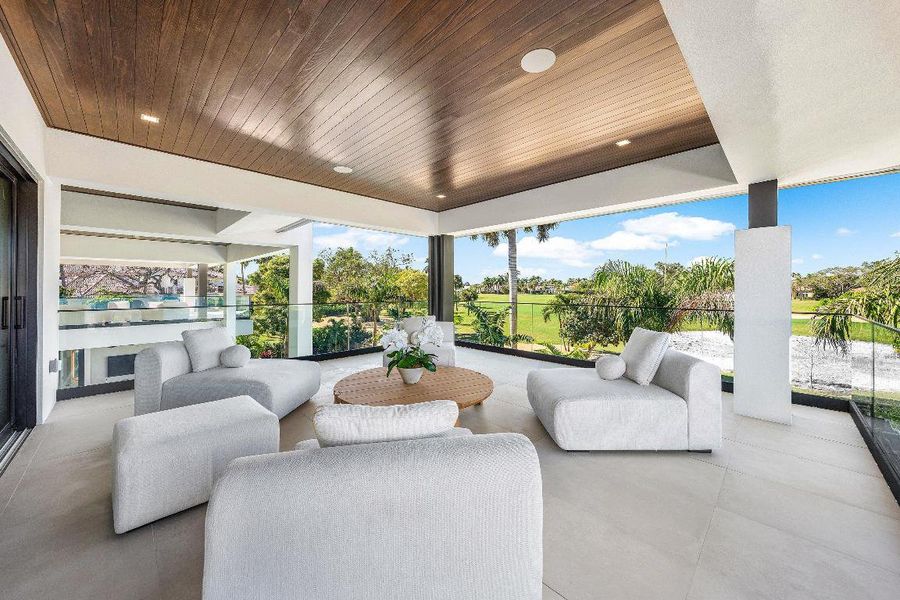 061-1831SabalPalmDrive-BocaRaton-FL-3343