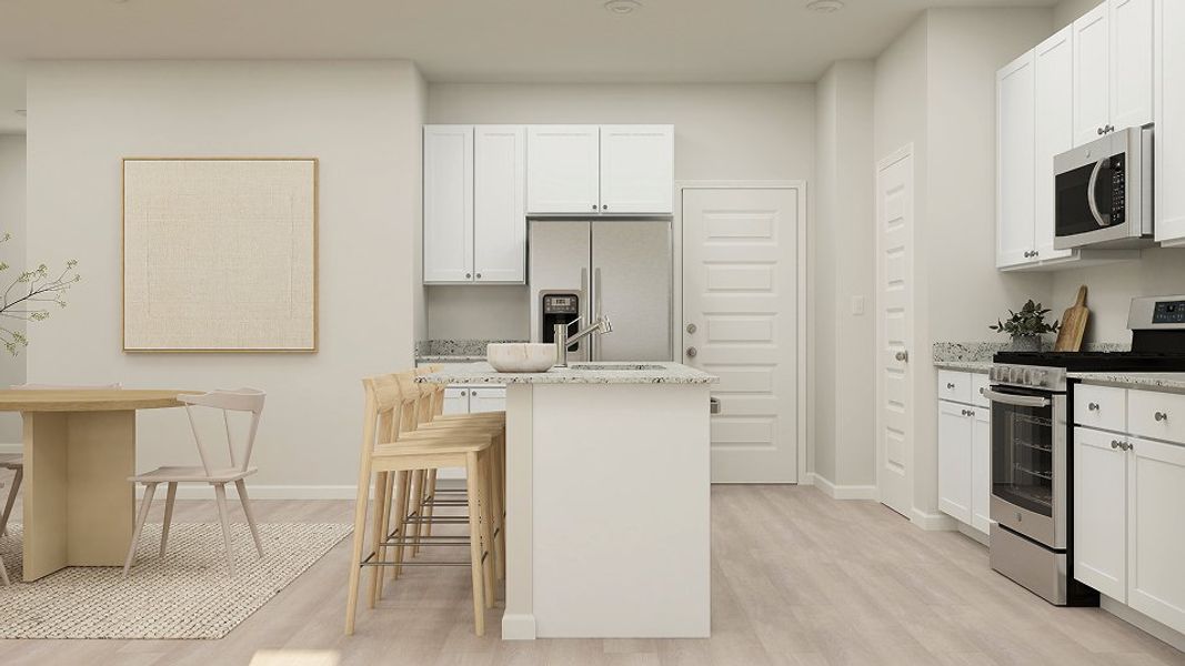 1874 Owen Kitchen 2of2 F1