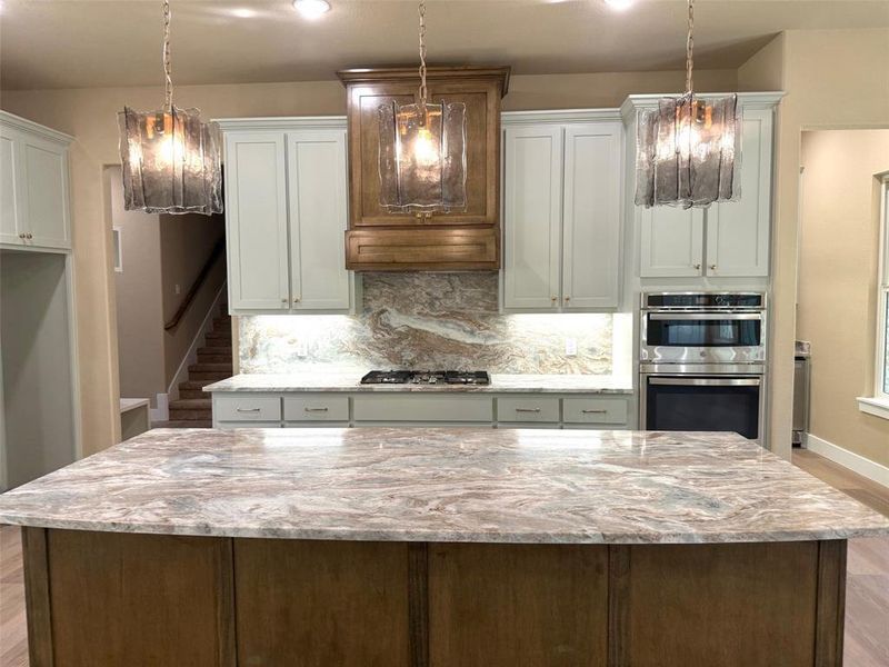 Furnished interior view inside a new home in , Chico (Image 8). Furnished interior view inside a new home in , Chico (Image 8).