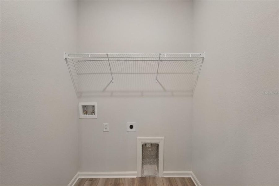 Spacious, unfurnished interior of a new home in , Palm Coast (Image 16).