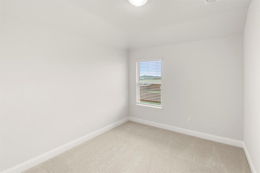 24. 6216 Havature - Bed 3