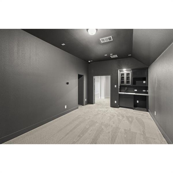 max1500 86343740 max1500 86343740