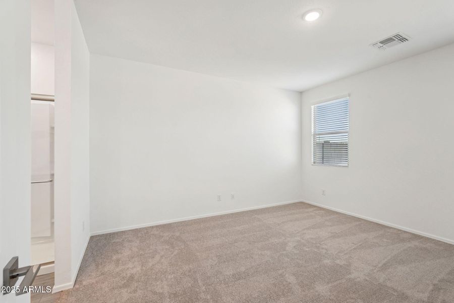 30-web-or-mls-W Bowker St-S1111-030