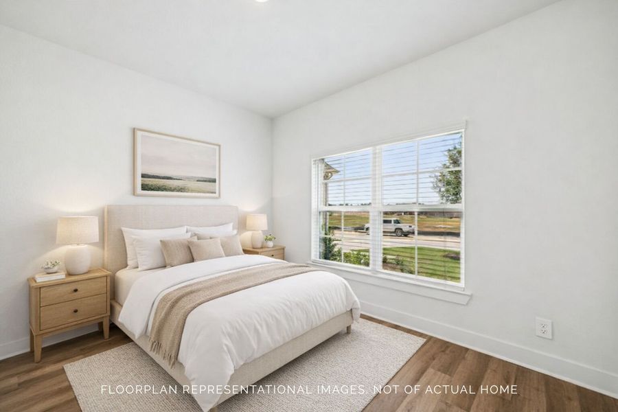 Virtually Staged Virtually Staged