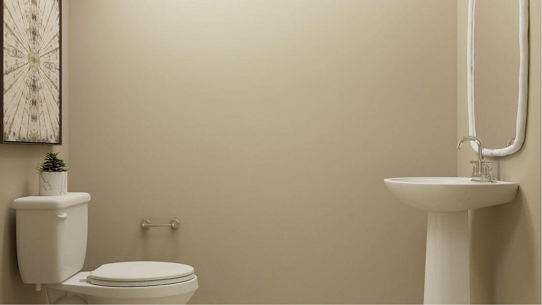 1744 Dove II Powder F1 061025