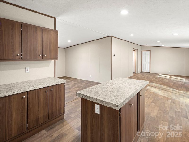 Image 23 of a home in .