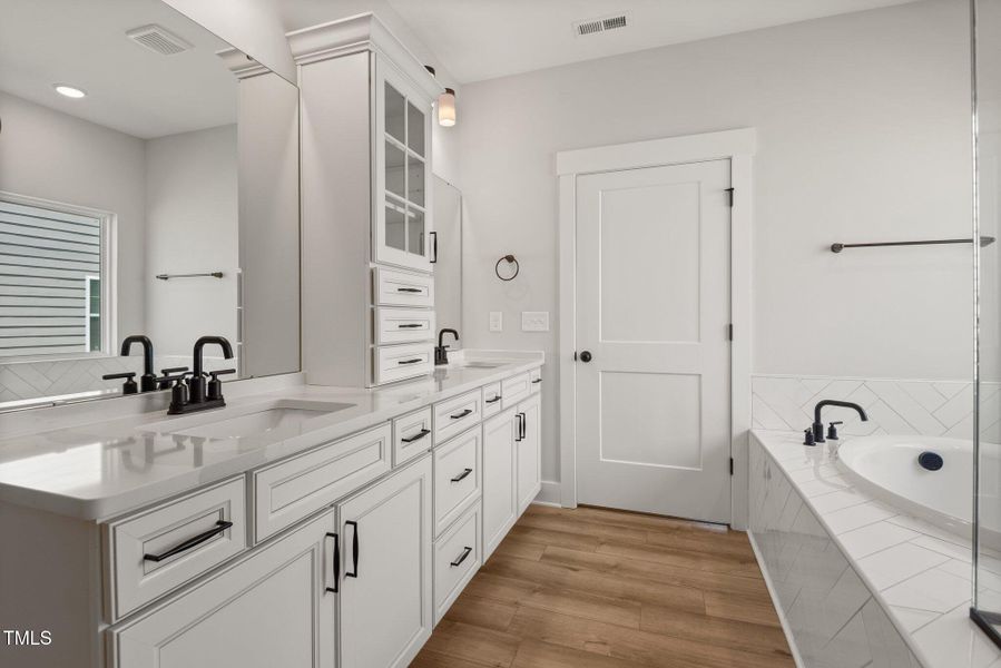 36-web-or-mls-DSC_3237