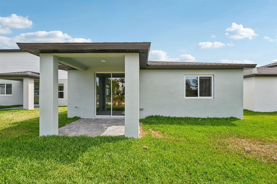 14412 SW NEW DAWN ROAD FL (32) 14412 SW NEW DAWN ROAD FL (32)