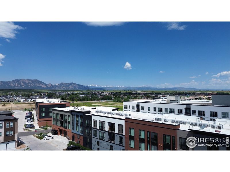 Image 21 of a home in . Image 21 of a home in .