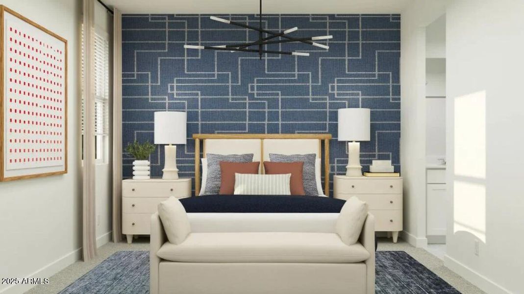 Owners Suite Owners Suite