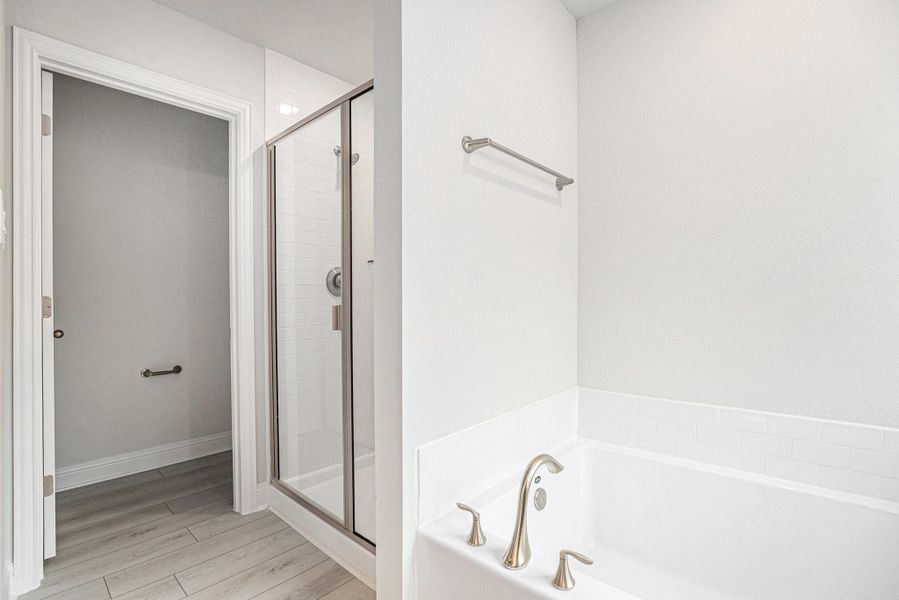 Image 17 of a home in Lago Mar. Image 17 of a home in Lago Mar.